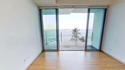 The Azure (D4), Condominium #536412411